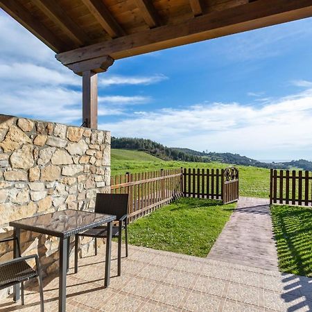 Villas Verdemar Исла Экстерьер фото