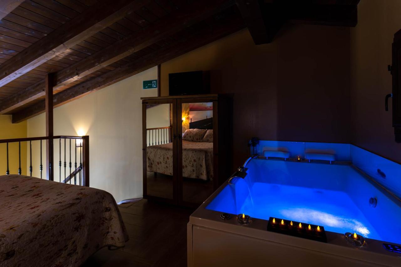 Villas Verdemar Исла Экстерьер фото